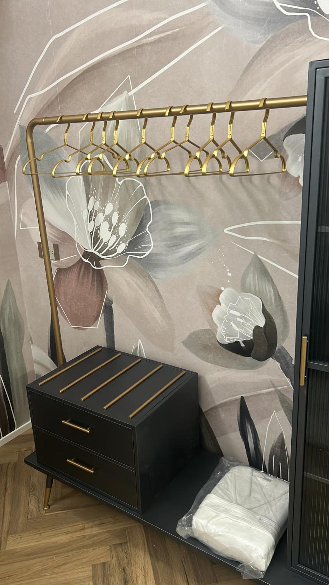 Eco Chic Apartman Monza Kültér fotó