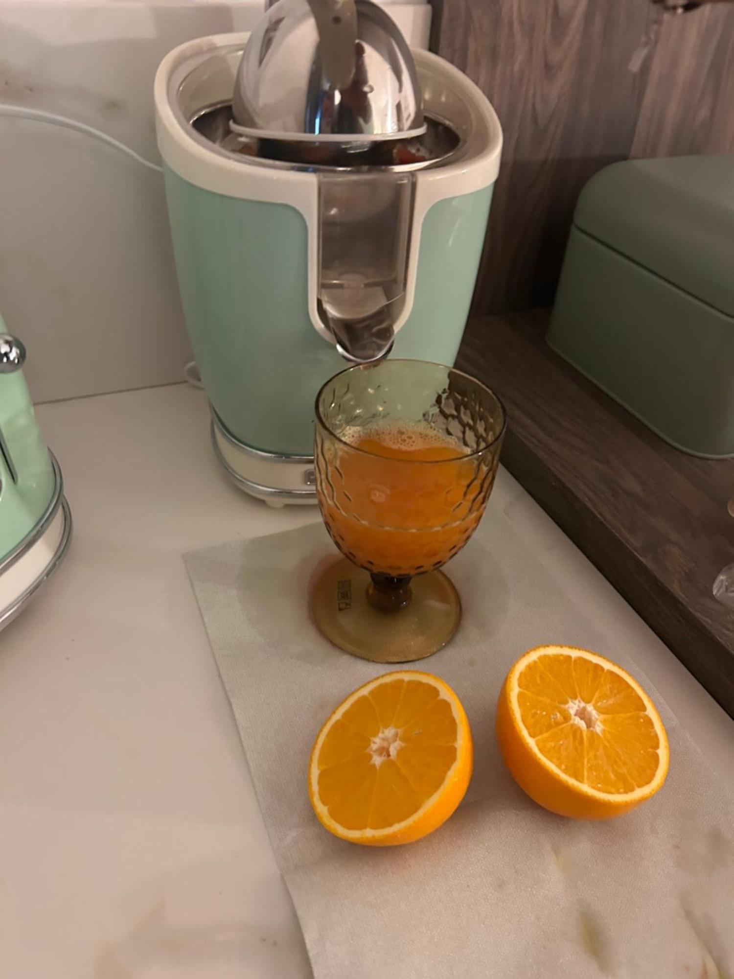 Eco Chic Apartman Monza Kültér fotó
