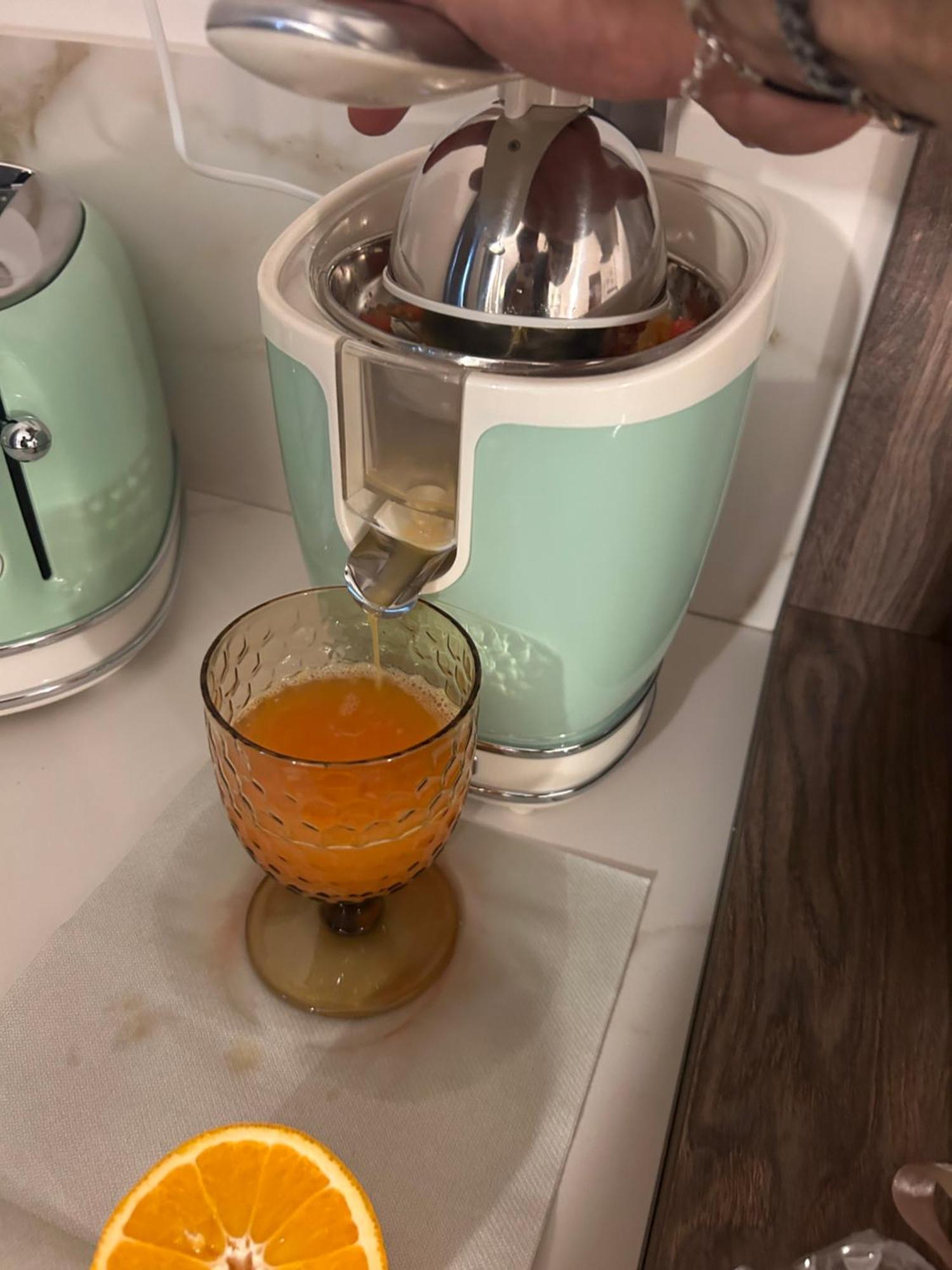 Eco Chic Apartman Monza Kültér fotó